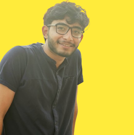 Sarthak Tyagi