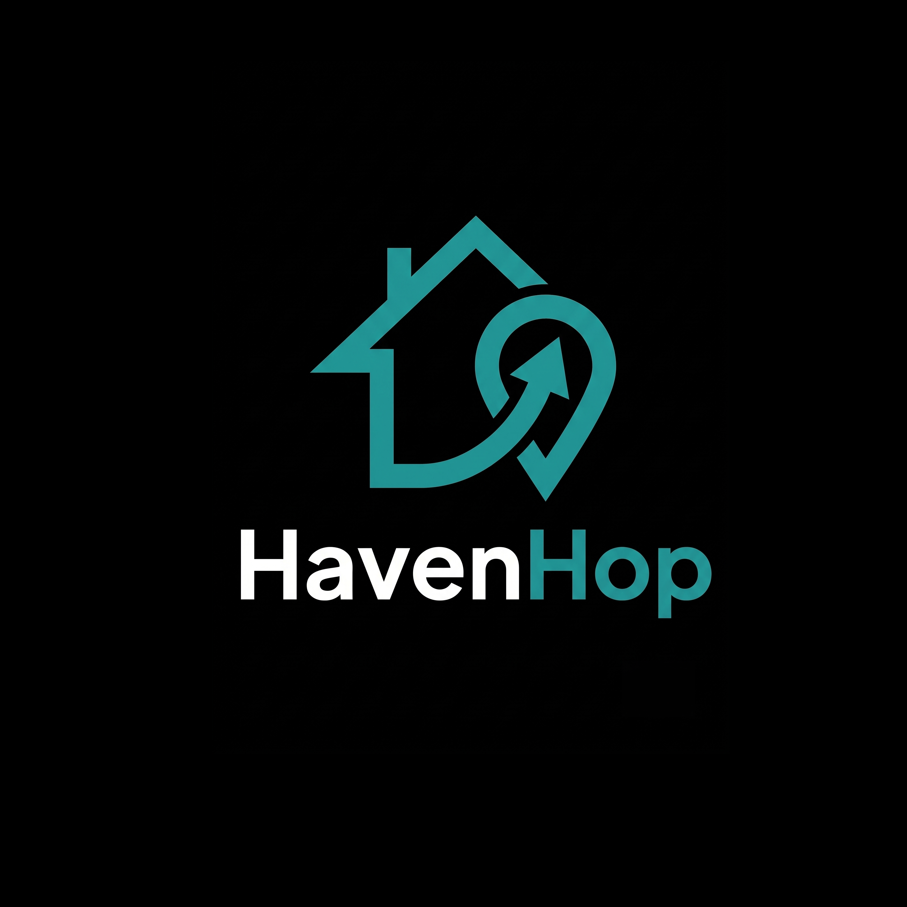 HavenHop Vacation Rental Marketplace
